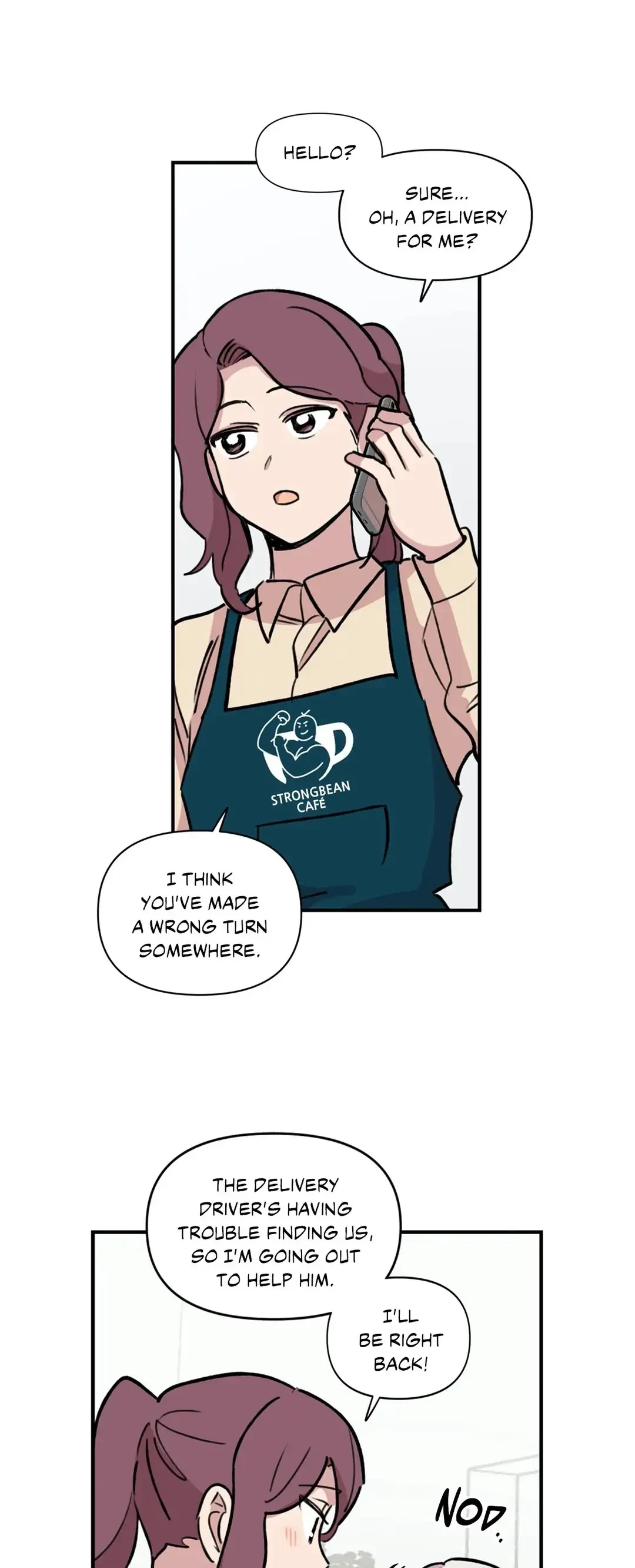 Chapter 36, page 21