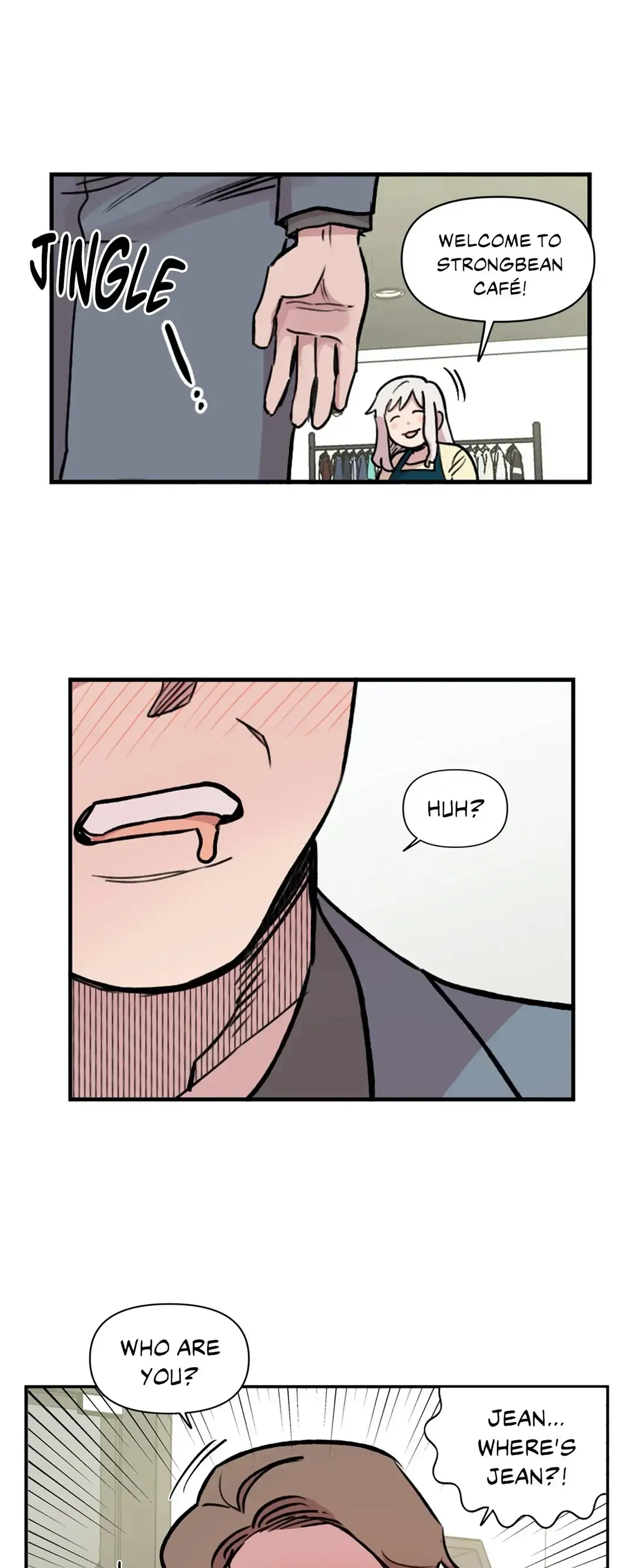 Chapter 36, page 23