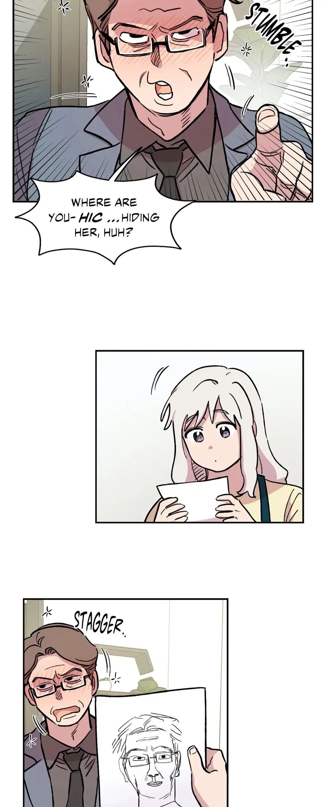 Chapter 36, page 24