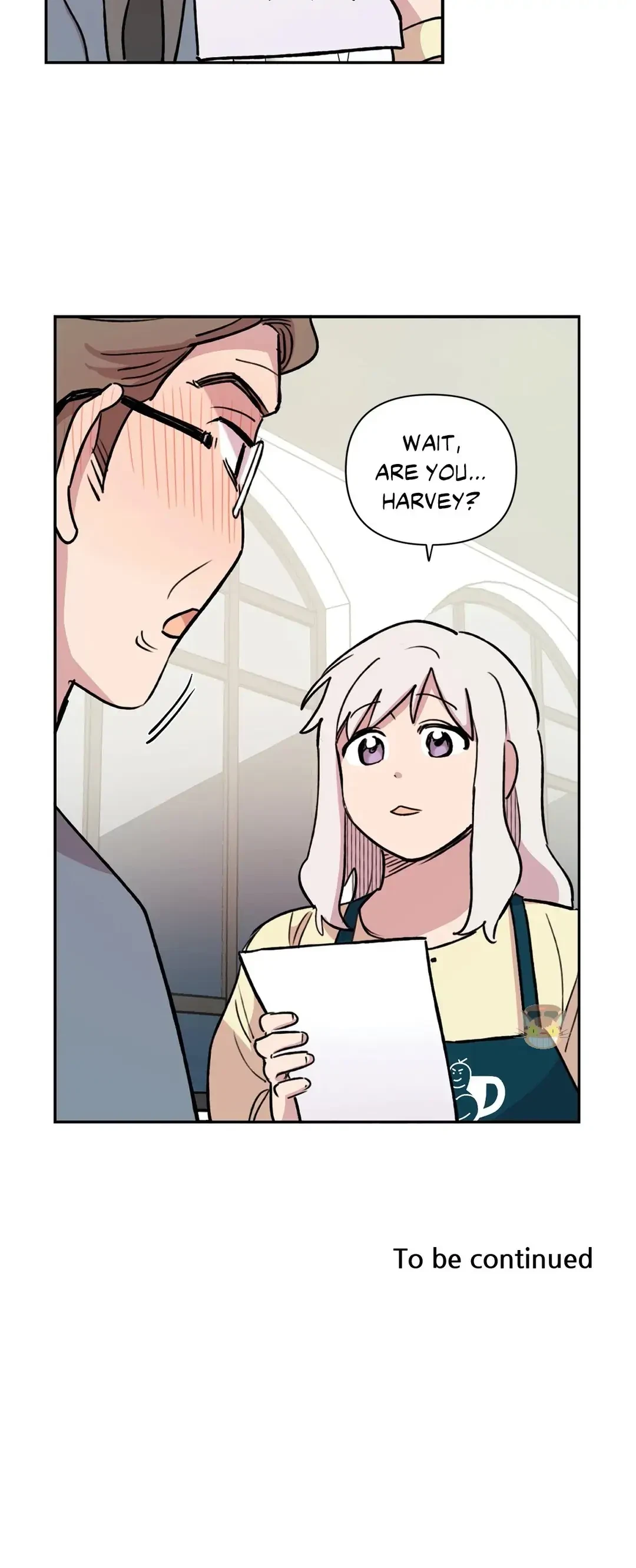 Chapter 36, page 25