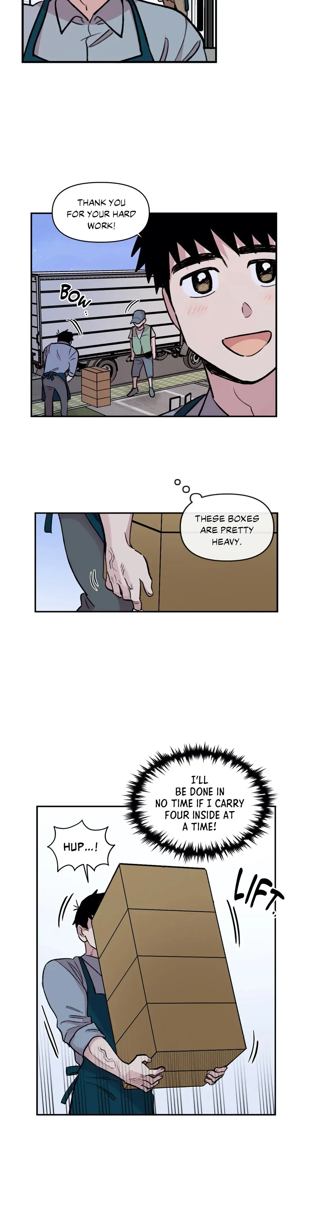 Chapter 36, page 5