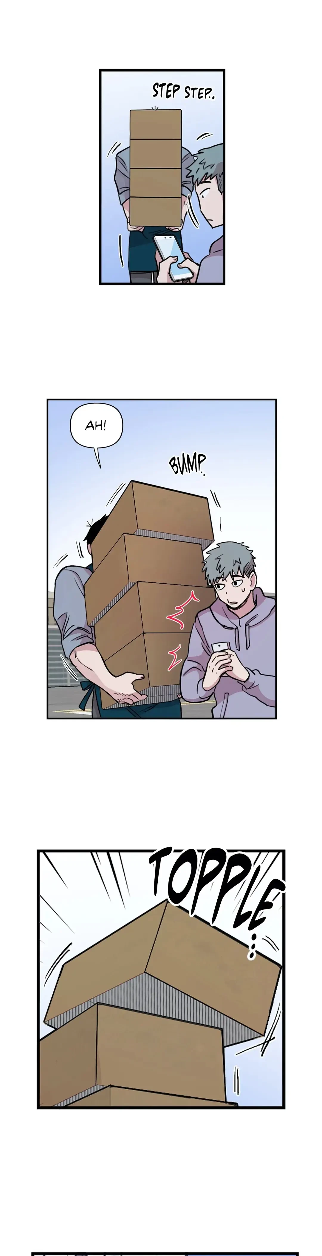 Chapter 36, page 6