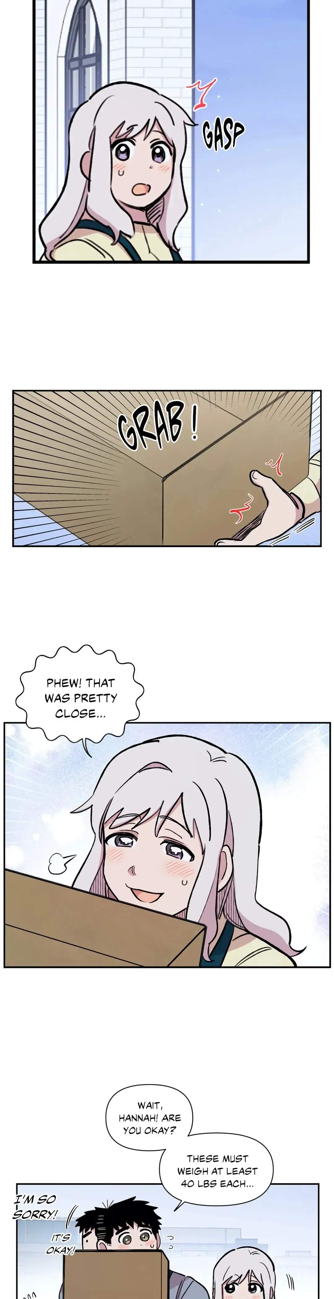 Chapter 36, page 7