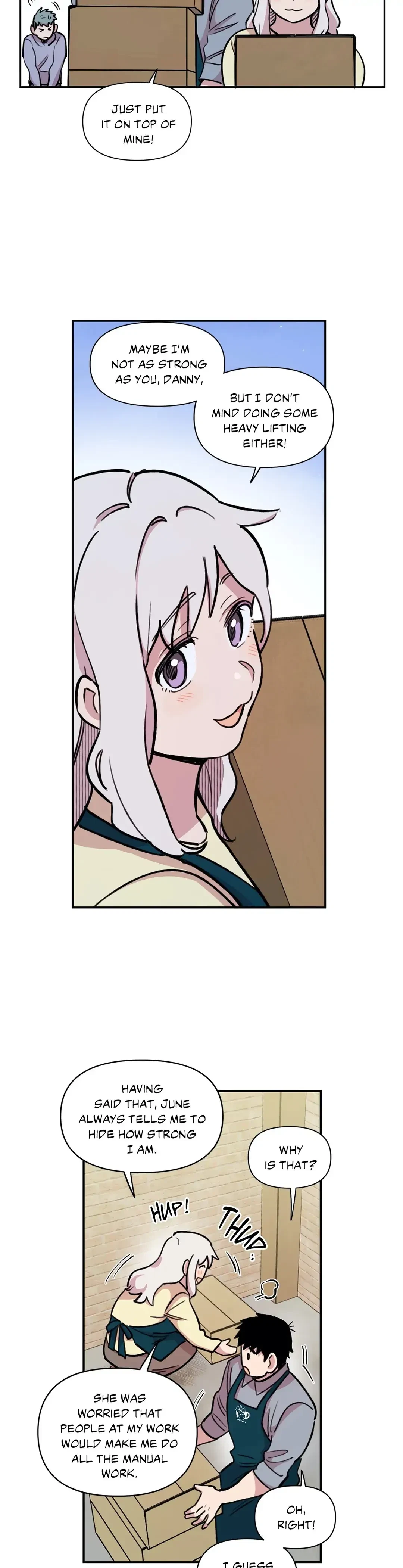 Chapter 36, page 8