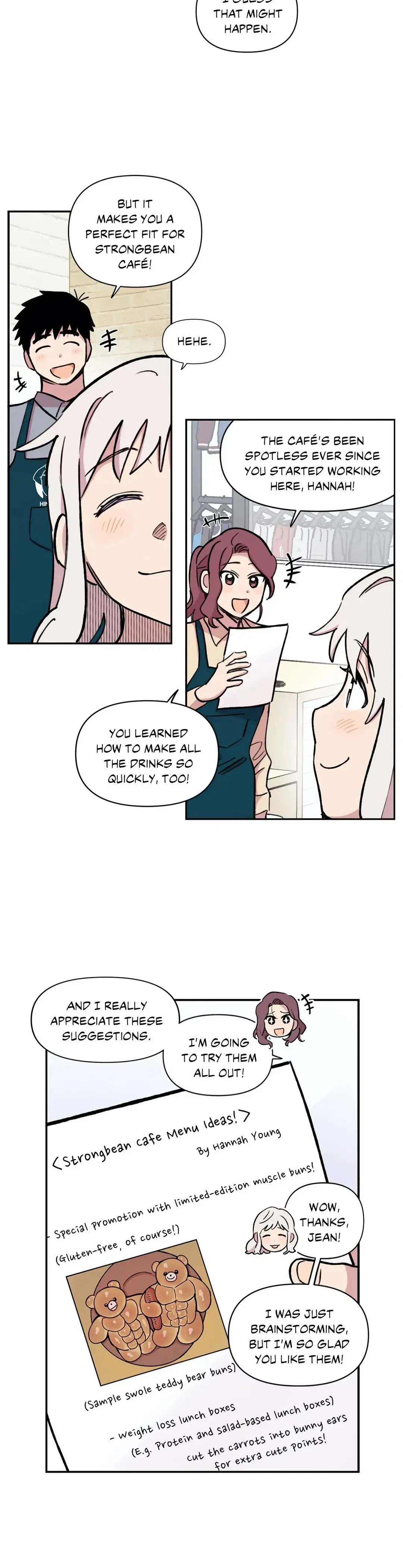 Chapter 36, page 9