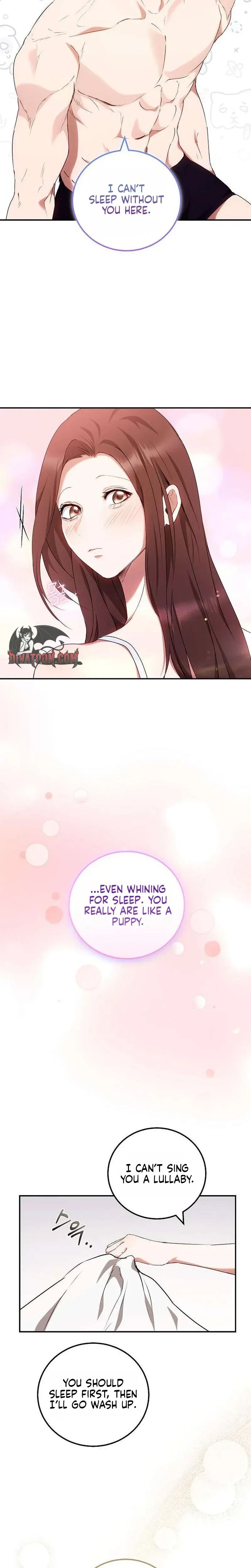 Chapter 35, page 11
