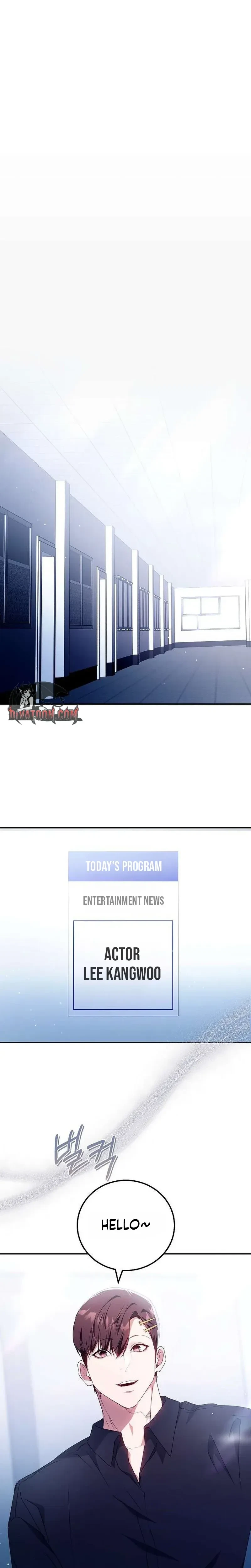 Chapter 35, page 13