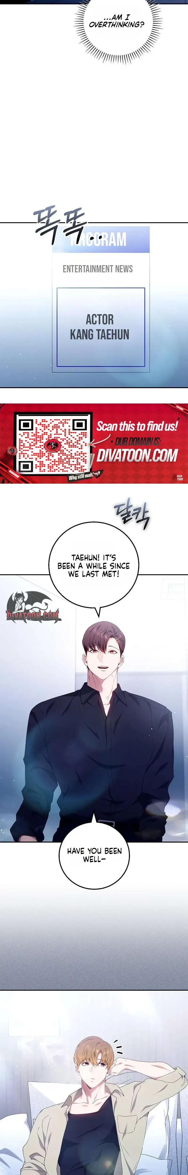 Chapter 35, page 15