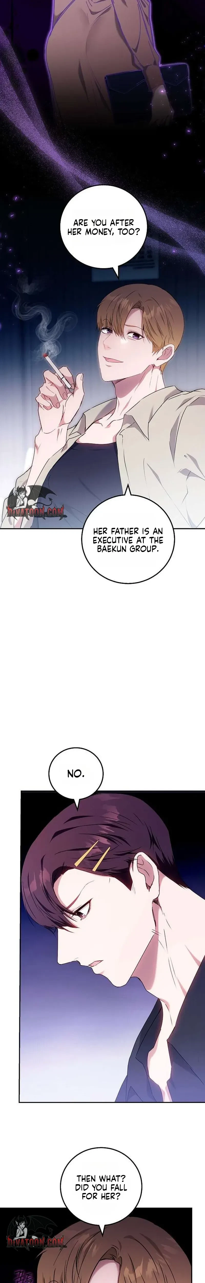 Chapter 35, page 18