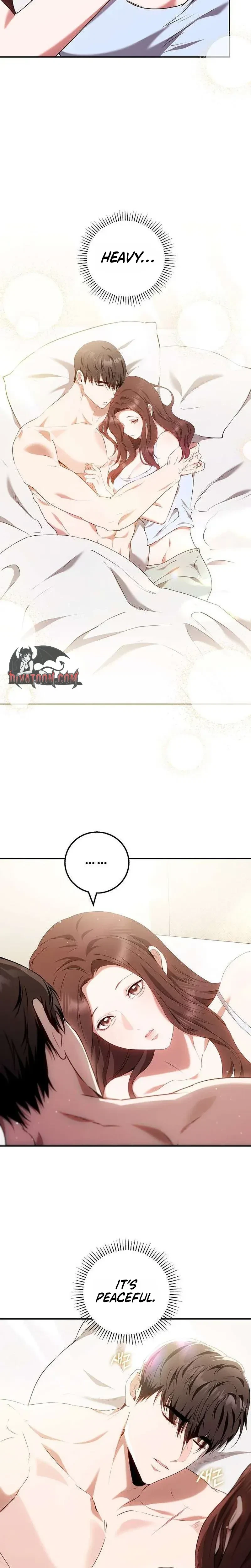 Chapter 35, page 2