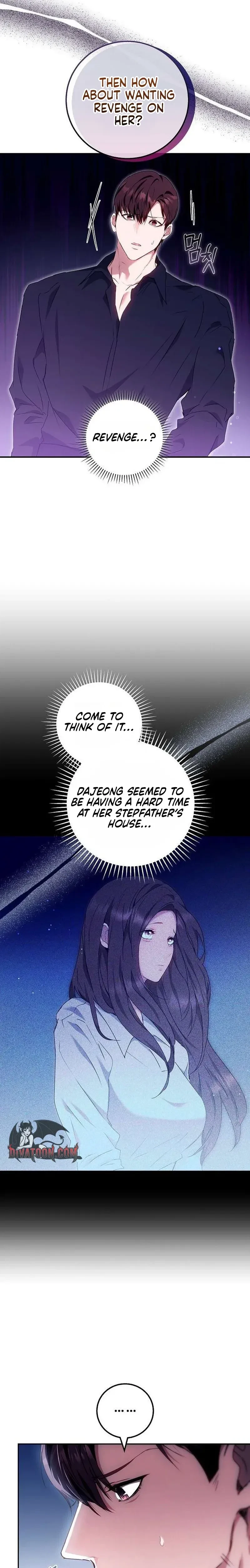 Chapter 35, page 22