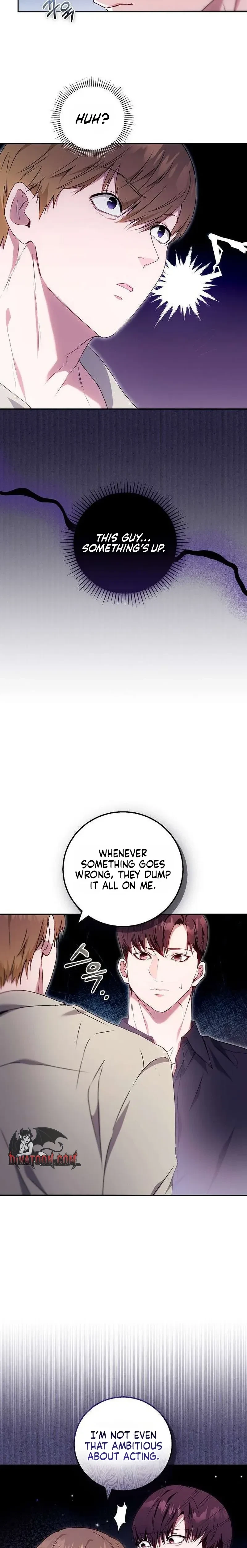 Chapter 35, page 23