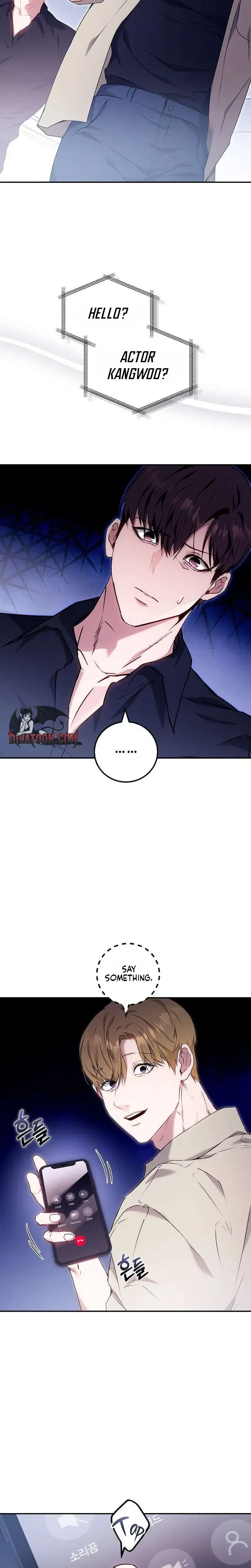 Chapter 35, page 26