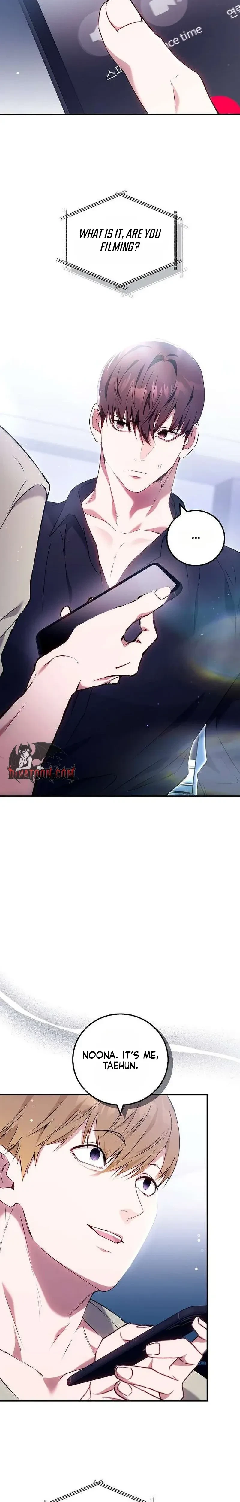 Chapter 35, page 27