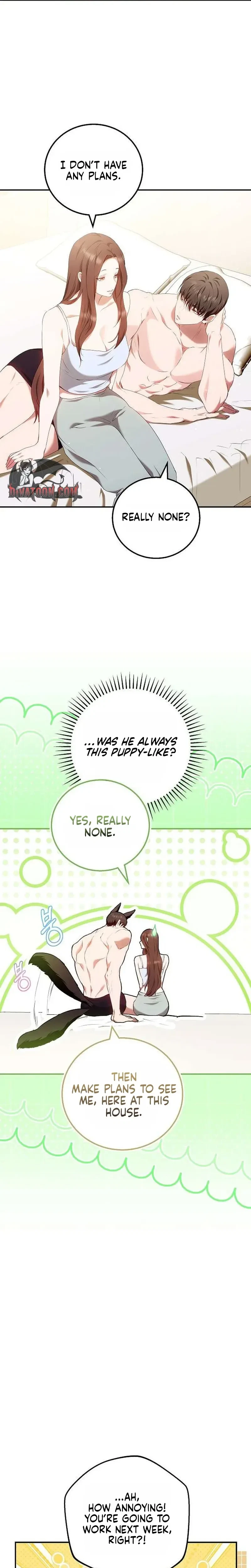Chapter 35, page 5