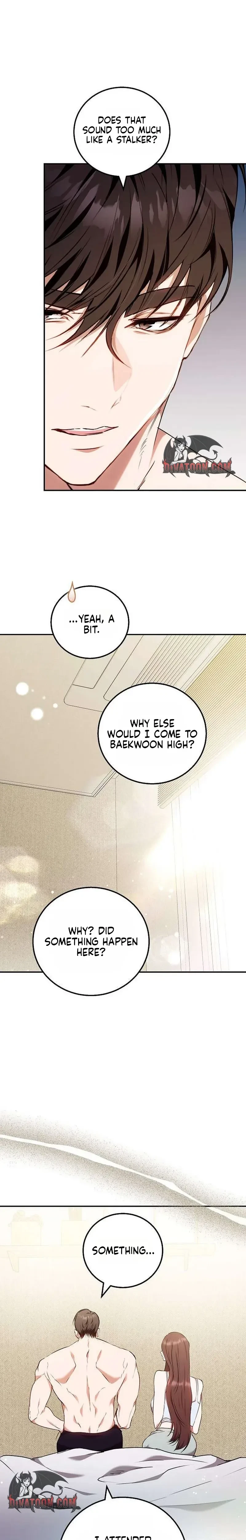 Chapter 35, page 7