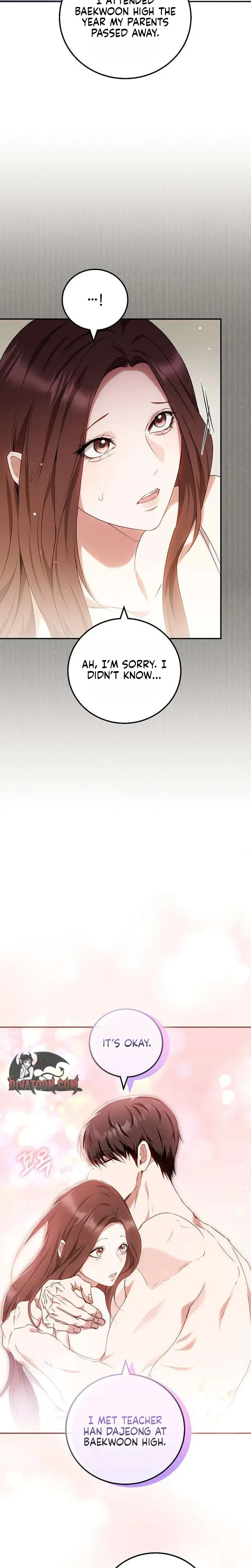 Chapter 35, page 8