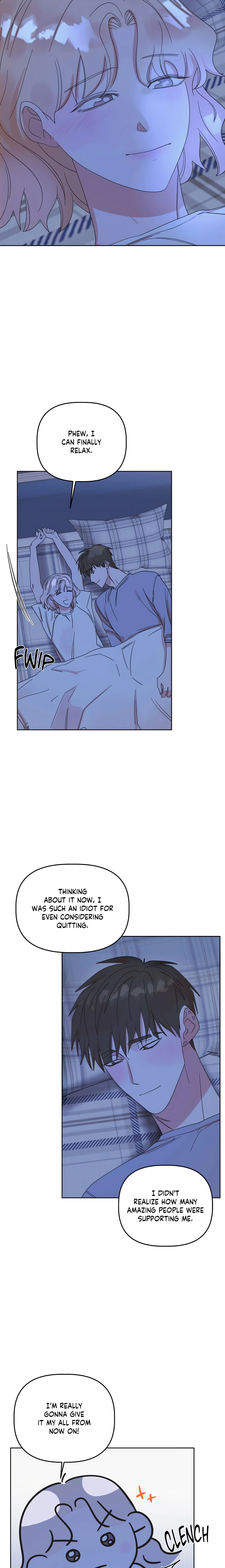 Chapter 69, page 10