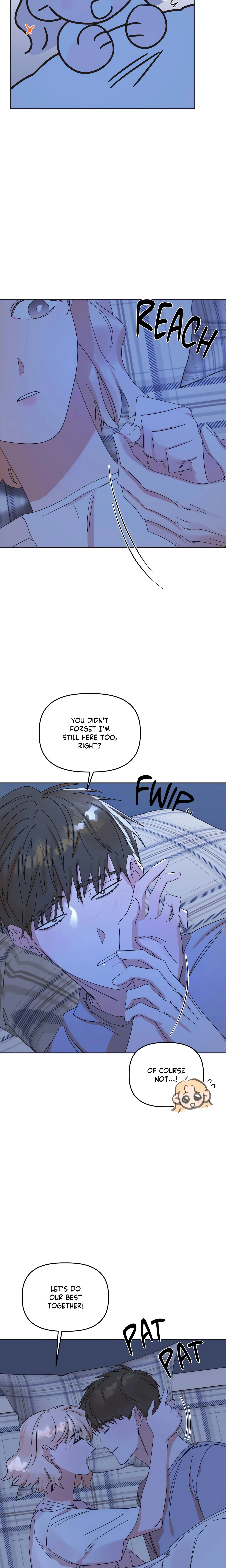 Chapter 69, page 11