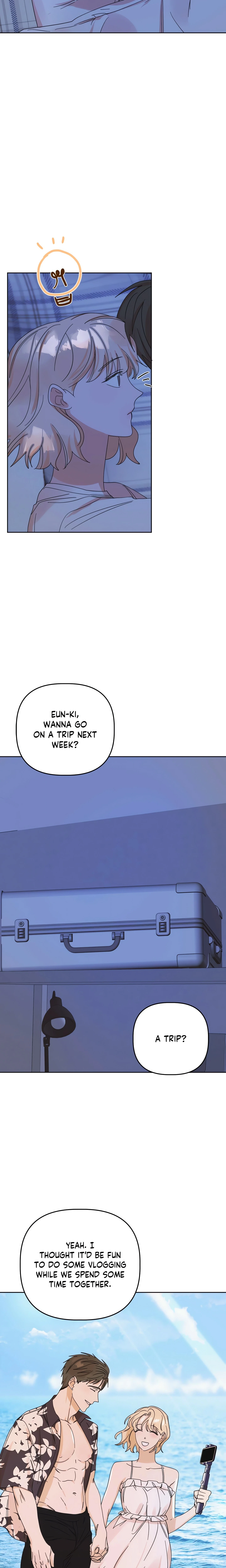 Chapter 69, page 12