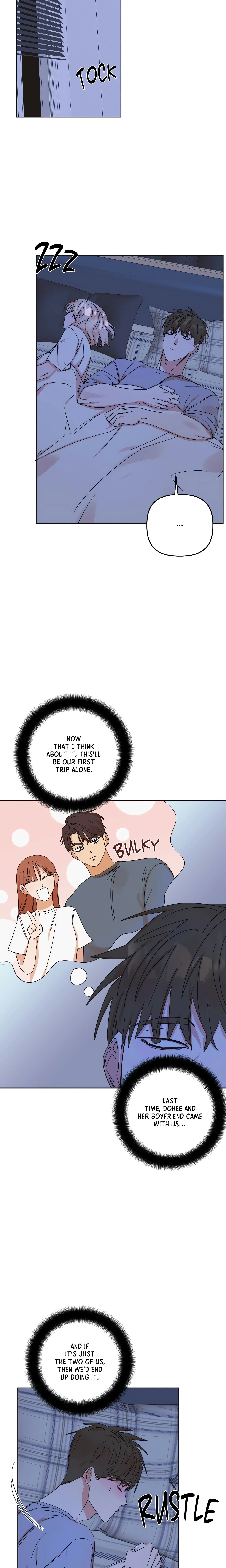 Chapter 69, page 14