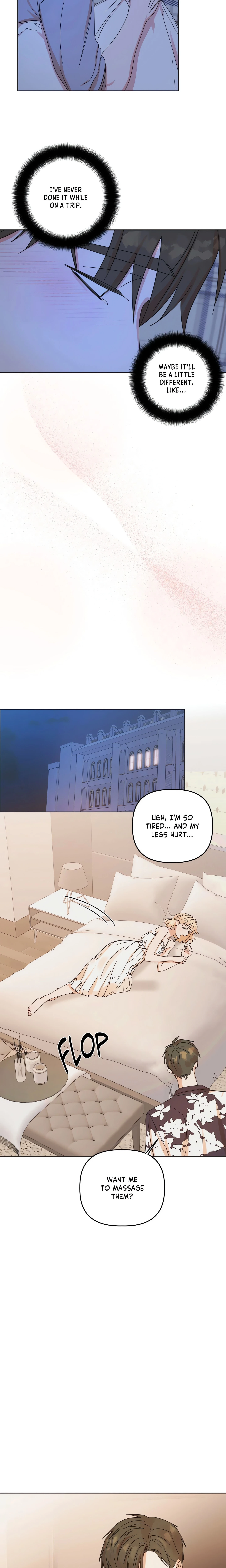 Chapter 69, page 15