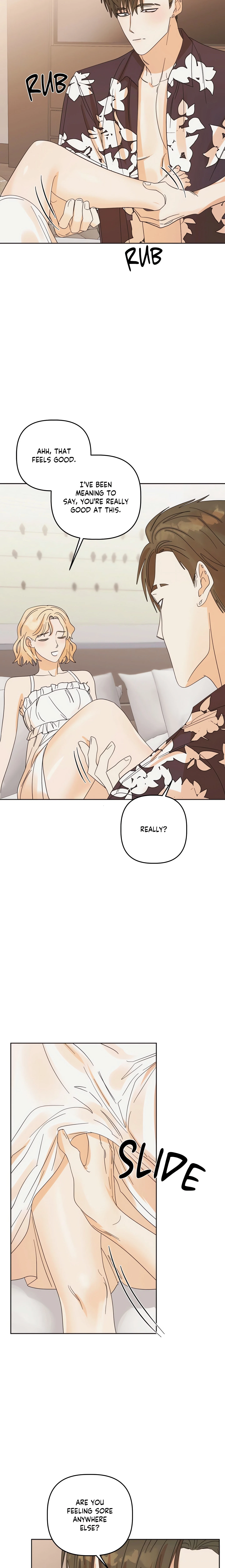 Chapter 69, page 16