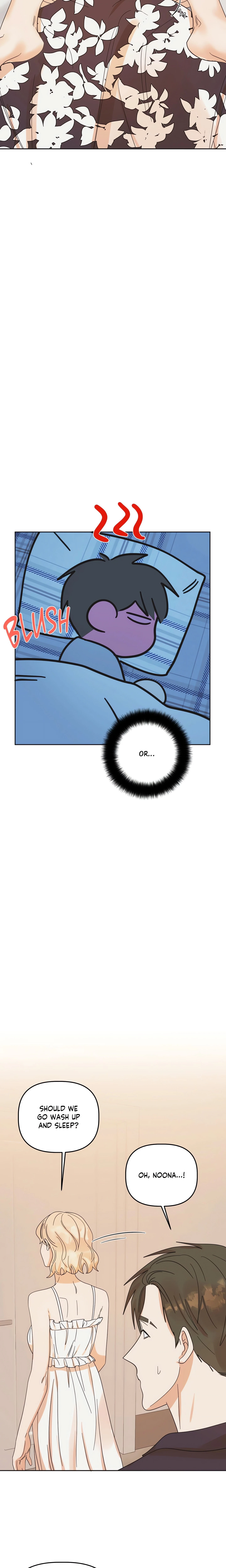 Chapter 69, page 18
