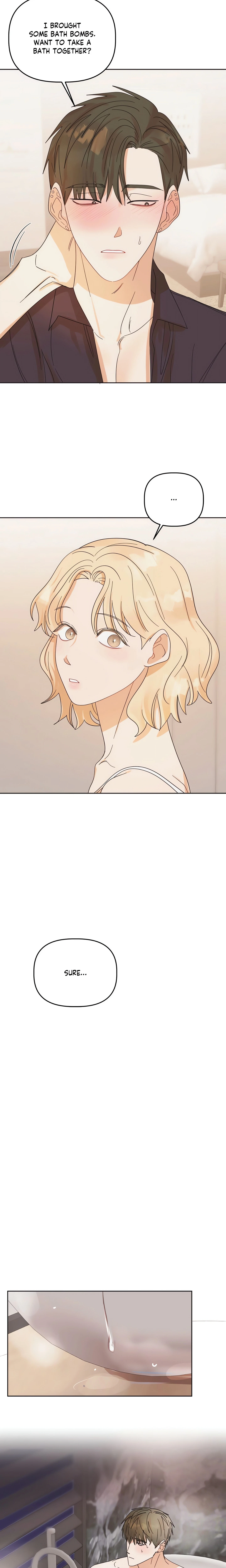 Chapter 69, page 19