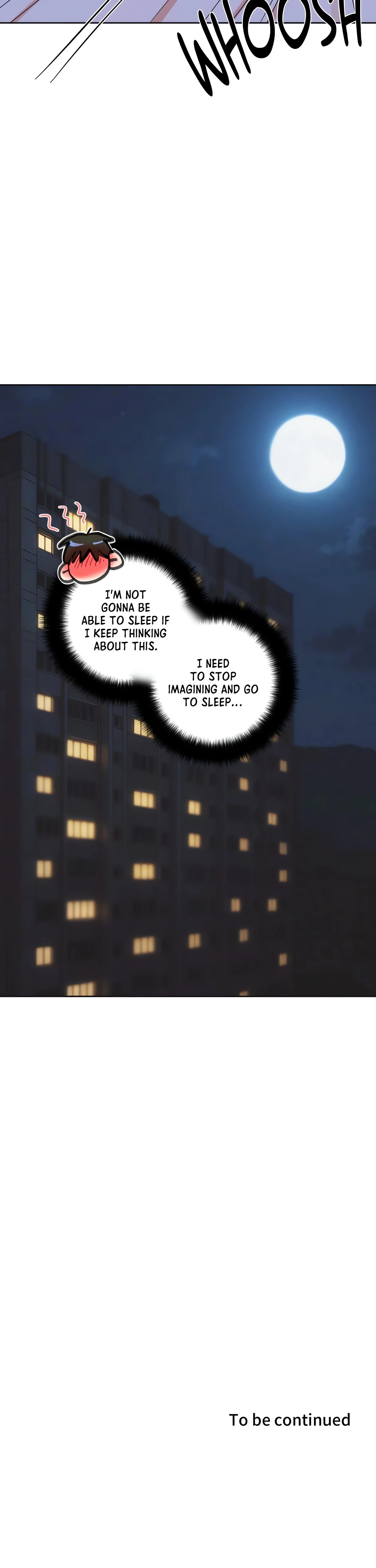 Chapter 69, page 21