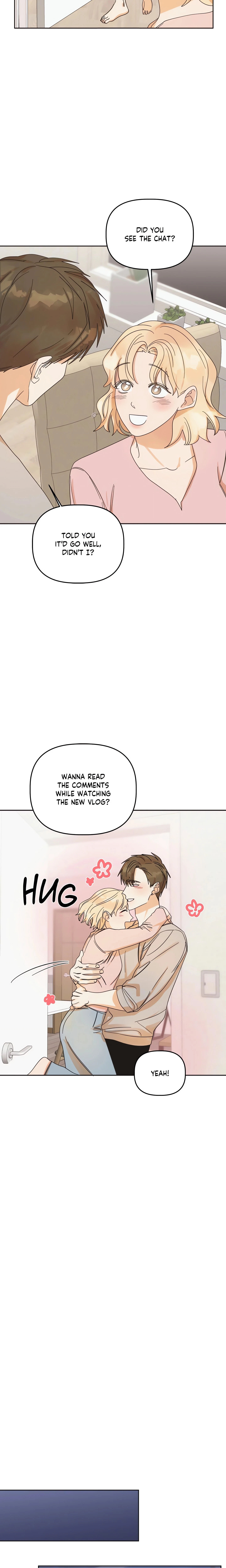 Chapter 69, page 5