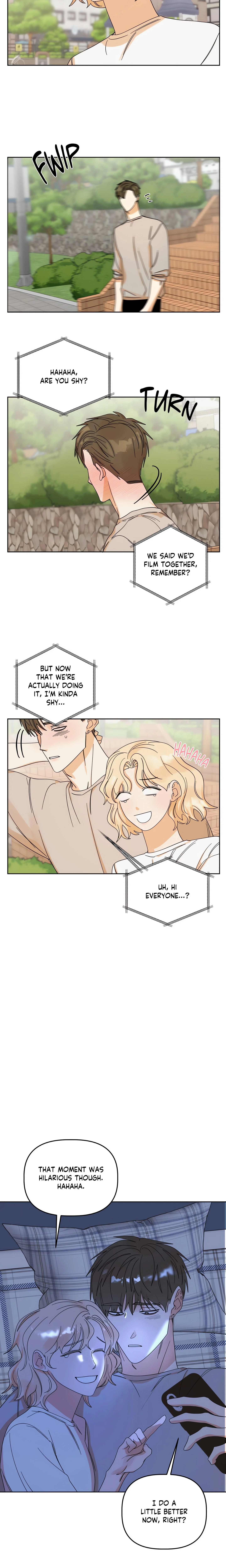 Chapter 69, page 8