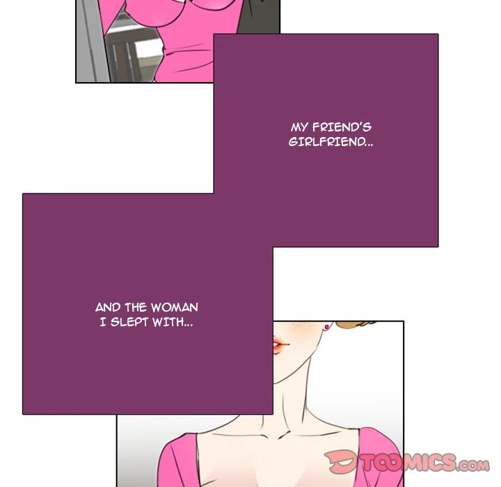 Chapter 17, page 10