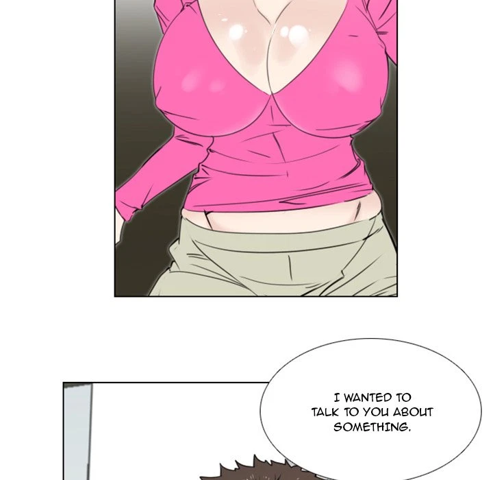 Chapter 17, page 11
