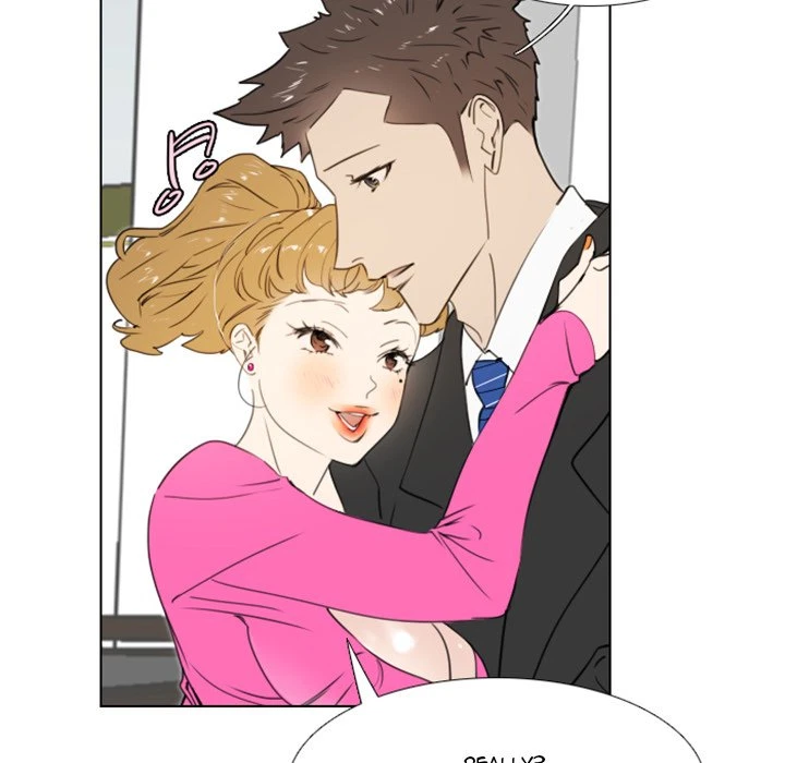 Chapter 17, page 12