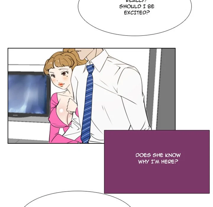 Chapter 17, page 13