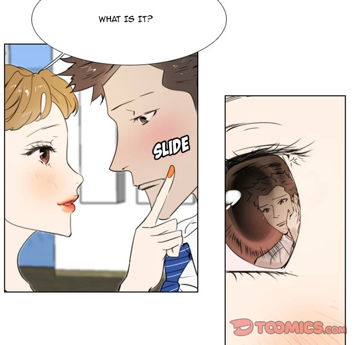 Chapter 17, page 14