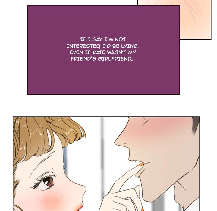 Chapter 17, page 15