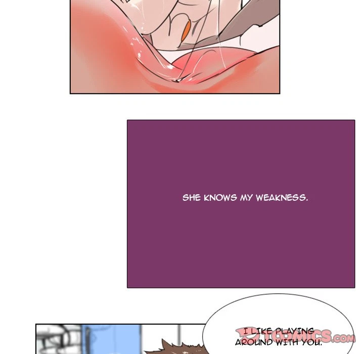 Chapter 17, page 18
