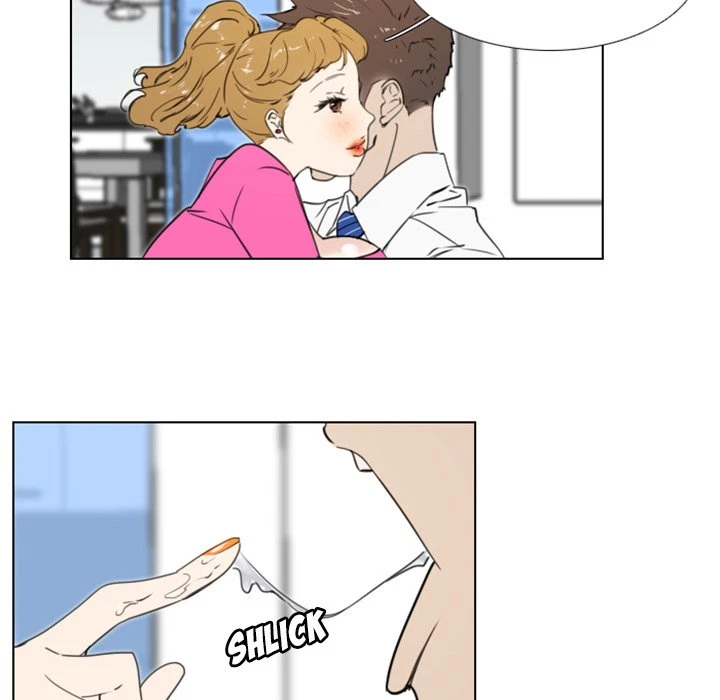 Chapter 17, page 19