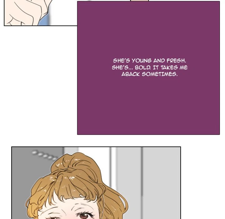 Chapter 17, page 20