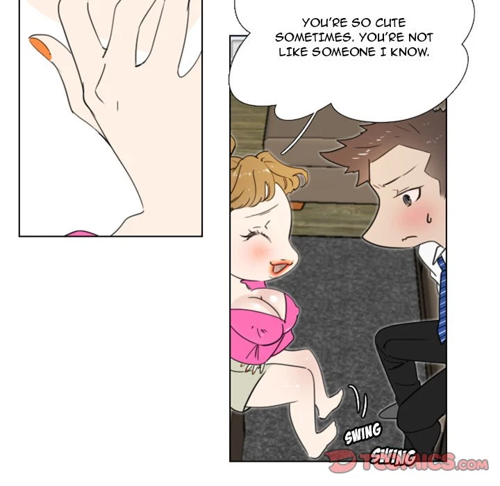 Chapter 17, page 22