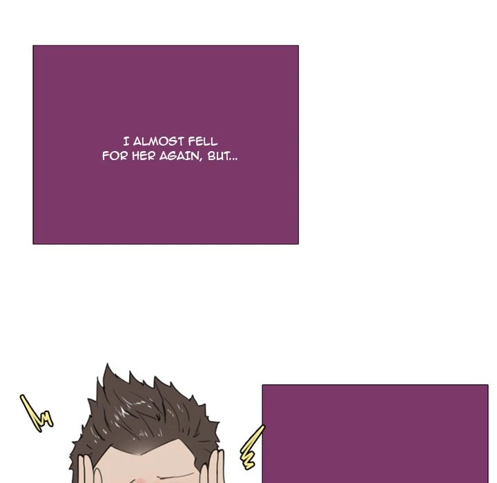 Chapter 17, page 23