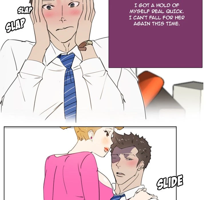 Chapter 17, page 24