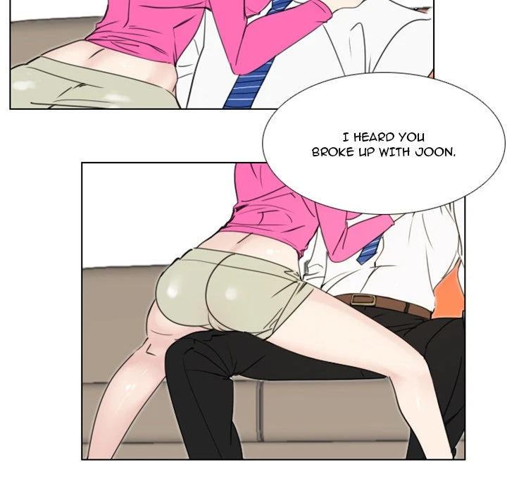 Chapter 17, page 25