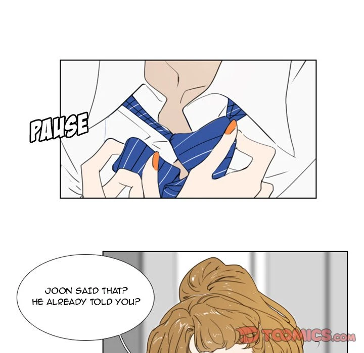 Chapter 17, page 26