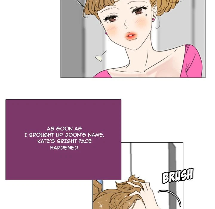 Chapter 17, page 27