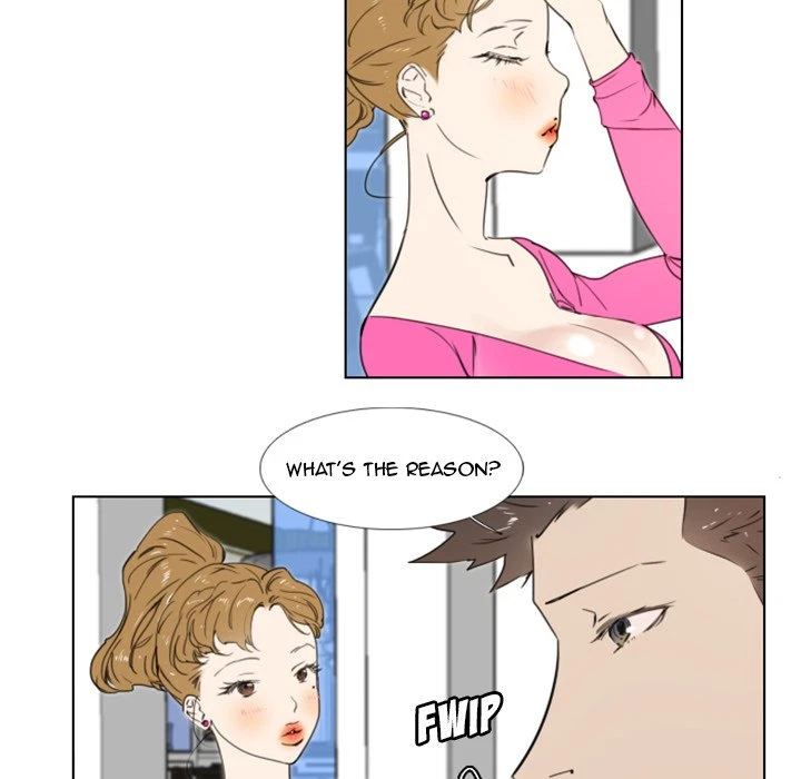 Chapter 17, page 28