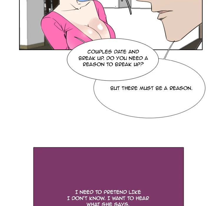 Chapter 17, page 29