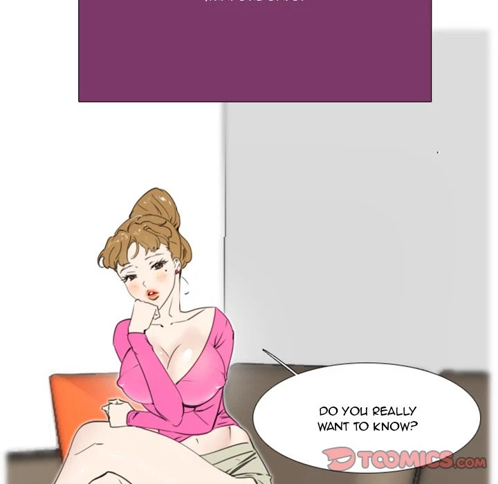 Chapter 17, page 30